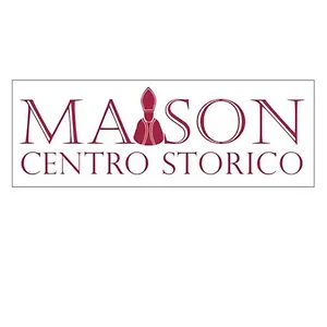 Maison Centro Storico Neapol